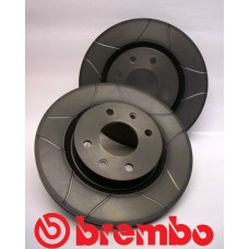 Дискове Brembo MAX